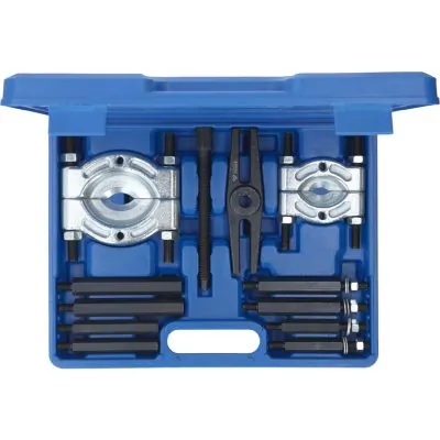 KS TOOLS BT631100 Clamp, puller