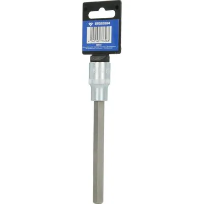 KS TOOLS BT022884 Socket Wrench Insert