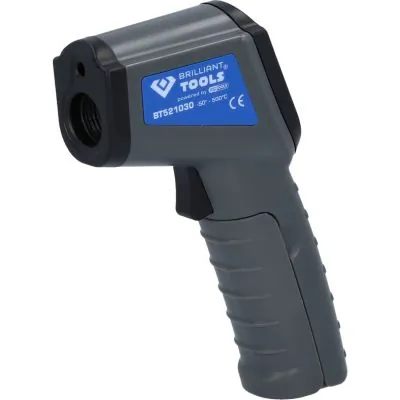 KS TOOLS BT521030 Thermometer