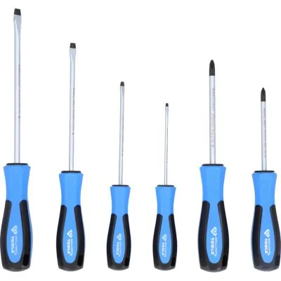 KS TOOLS BT031000 Screwdriver Set