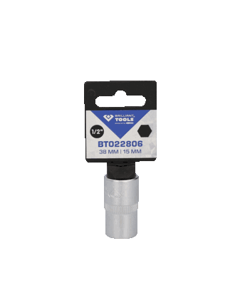 KS TOOLS BT022806 Socket Wrench Insert