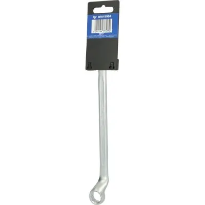 KS TOOLS BT012904 Double Ring Spanner