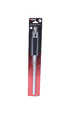 KS TOOLS 150.2032 Valve Puller, tyre