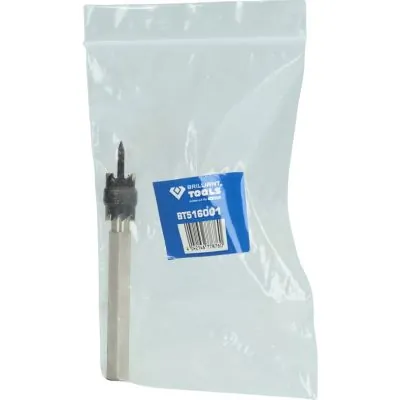 KS TOOLS BT020961 Socket Wrench Insert