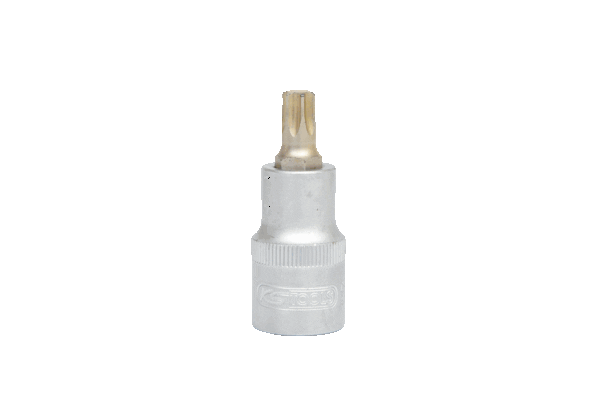 KS TOOLS 911.1366 Socket Wrench Insert
