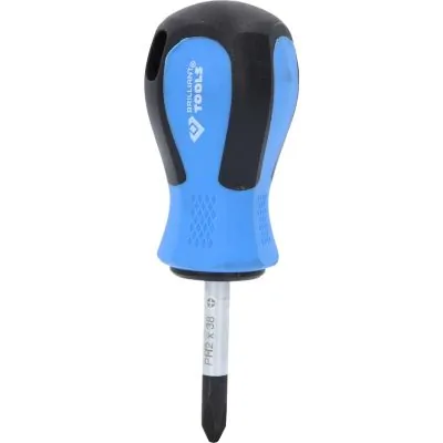 Screwdriver BT031032