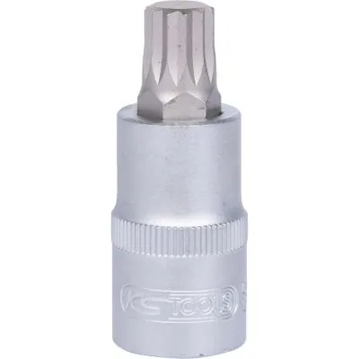 Socket Wrench Insert 911.1344