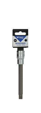 KS TOOLS BT022955 Socket Wrench Insert