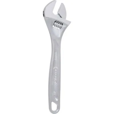 KS TOOLS 577.0300 Adjustable Spanner