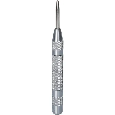 KS TOOLS BT084911 Centre Punch