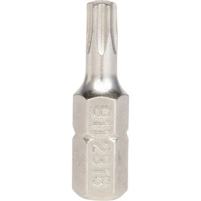 KS TOOLS 911.2318 Screwdriver Bit