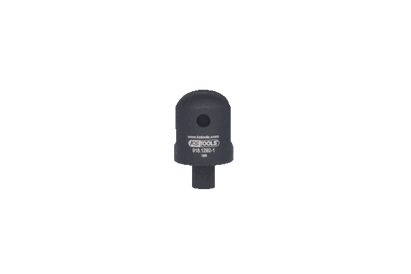 KS TOOLS 918.1292-1 Universal Joint, socket wrench