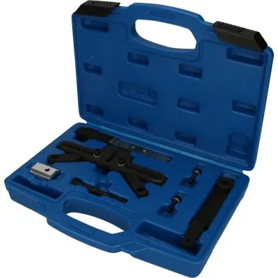KS TOOLS BT641050 Locking Tool, flywheel
