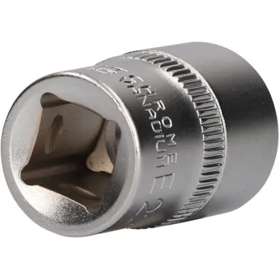 Socket Wrench Insert BT022847