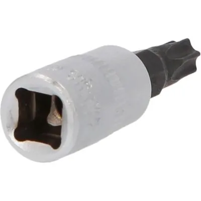 Socket Wrench Insert 911.1467