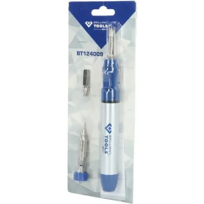 Soldering Device BT124009