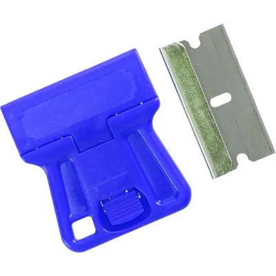 KS TOOLS BT101924 Scraper Set