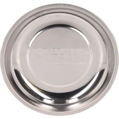 Magnetic Tray BT691160