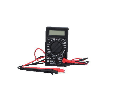 Multimeter BT122910