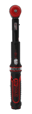KS TOOLS 516.1412 Torque Wrench