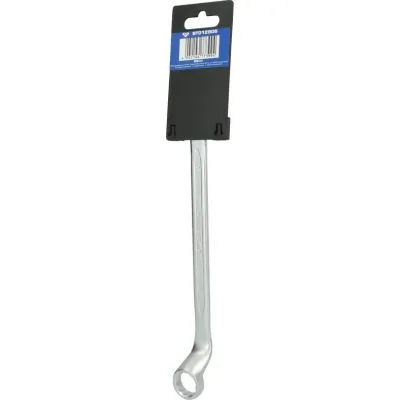 KS TOOLS BT012906 Double Ring Spanner