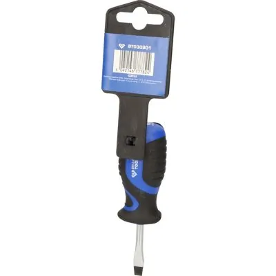 KS TOOLS BT030901 Screwdriver