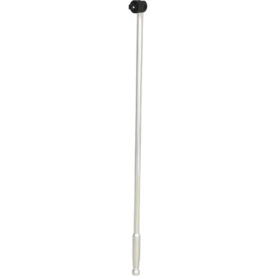 KS TOOLS 918.1293 Breaker Bar