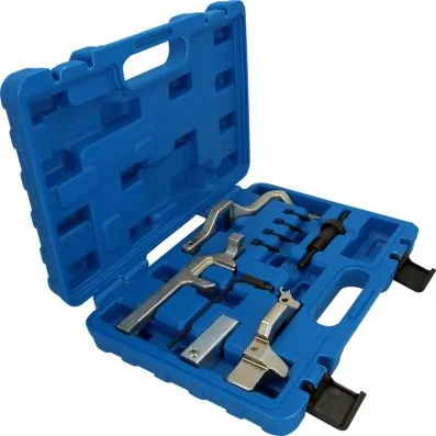 Increasing Adapter, ratchet 911.1494