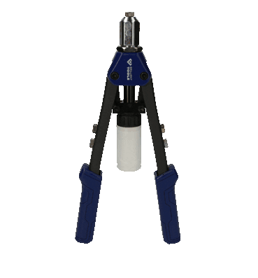 KS TOOLS BT066900 Anchor Rivet Pliers