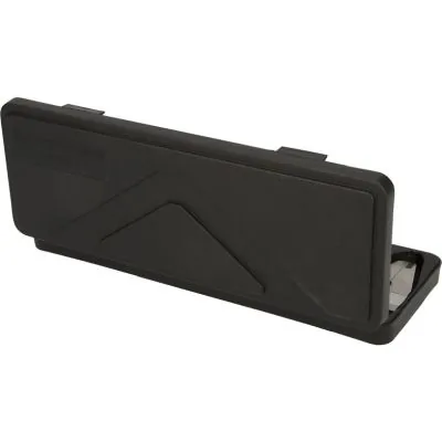 Vernier Calliper BT114900