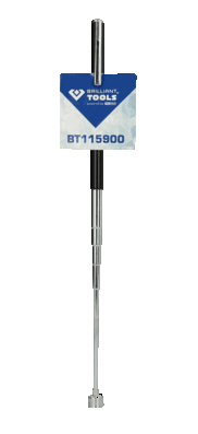 KS TOOLS BT115900 Magnetic Lift
