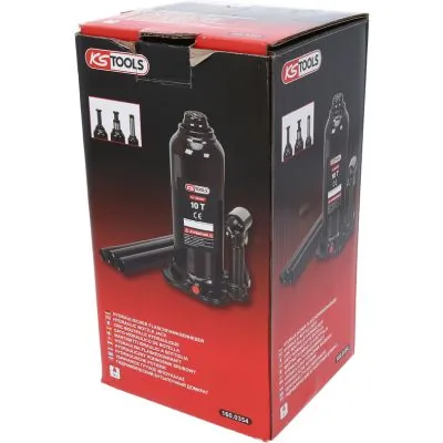 KS TOOLS 160.0354 Jack