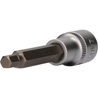 KS TOOLS BT022872 Socket Wrench Insert