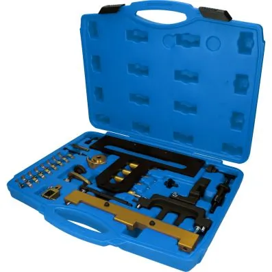 KS TOOLS 918.1293 Breaker Bar