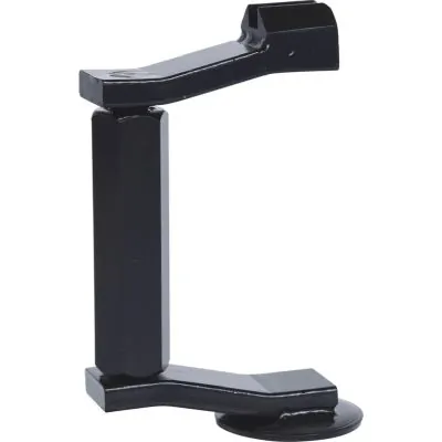 KS TOOLS 150.9420 Alignment Tools, caster/camber adjustment