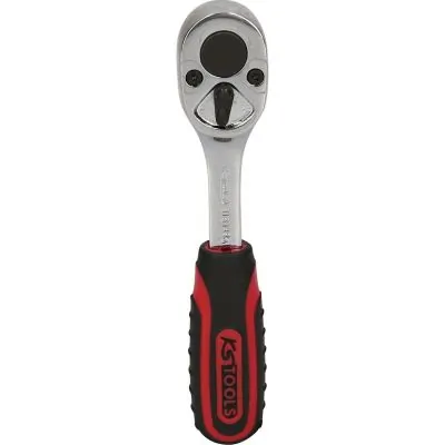 Reversible Ratchet 918.1495