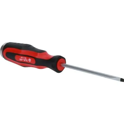 KS TOOLS 151.1123 Screwdriver