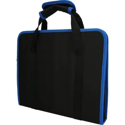 KS TOOLS BT024064 Tool Bag