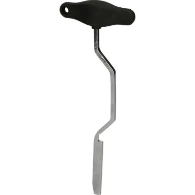 KS TOOLS BT626000 Release Tool, dual-clutch transmission (DSG)