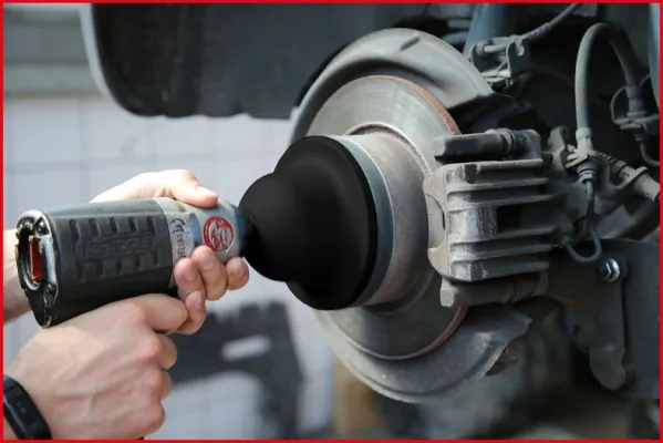 BOSCH 0 445 010 558 High Pressure Pump