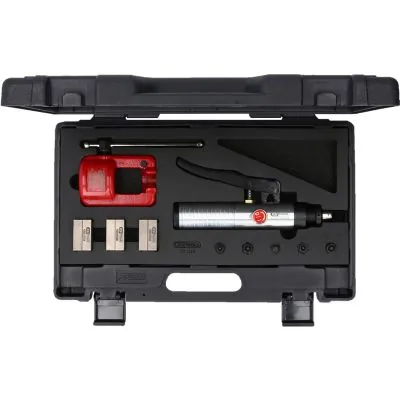 KS TOOLS 122.1260 Flaring Tool