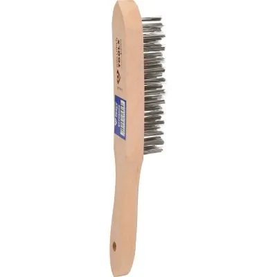 KS TOOLS BT706002 Wire Brush