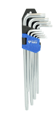 Socket Wrench Insert 917.1213