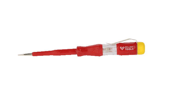 KS TOOLS BT120900 Voltage Detector