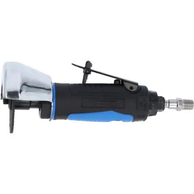 KS TOOLS BT160703 Straight Cutting Grinder (compressed air)
