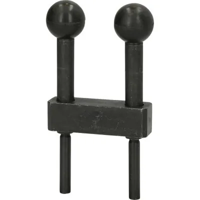 KS TOOLS BT596003 Retaining Tool, camshaft