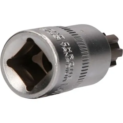 Socket Wrench Insert BT022727