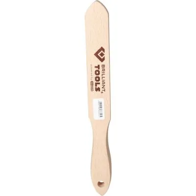 KS TOOLS BT706009 Wire Brush