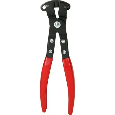 KS TOOLS 115.1185 Hose Clamp Pliers