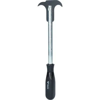 KS TOOLS BT546002 Hook